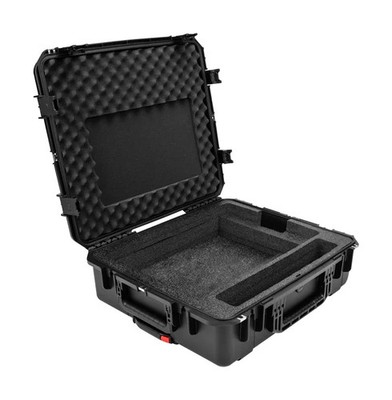 SKB 3I2421-7LV1F iSeries Waves eMotion LV1 Control Case