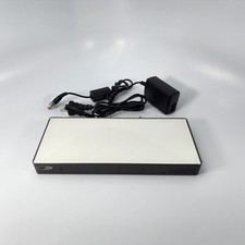 Gefen 3-Way HDMI Splitter with EDID & Power Supply - EXT-HDMI1.3-143