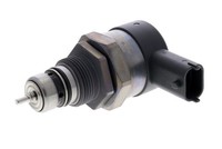 Vemo Druckregelventil, Common-Rail-System U.A. FüR Nissan, Renault