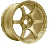 Gram Lights Gl 57dr Wheels Wgix38eegp Lightweight Performance Forged Flow Formed