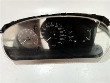 Compteur Mazda XEDOS 9