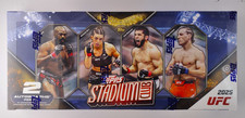 2025 Topps Stadium Club UFC Checklist Guide in-content 20