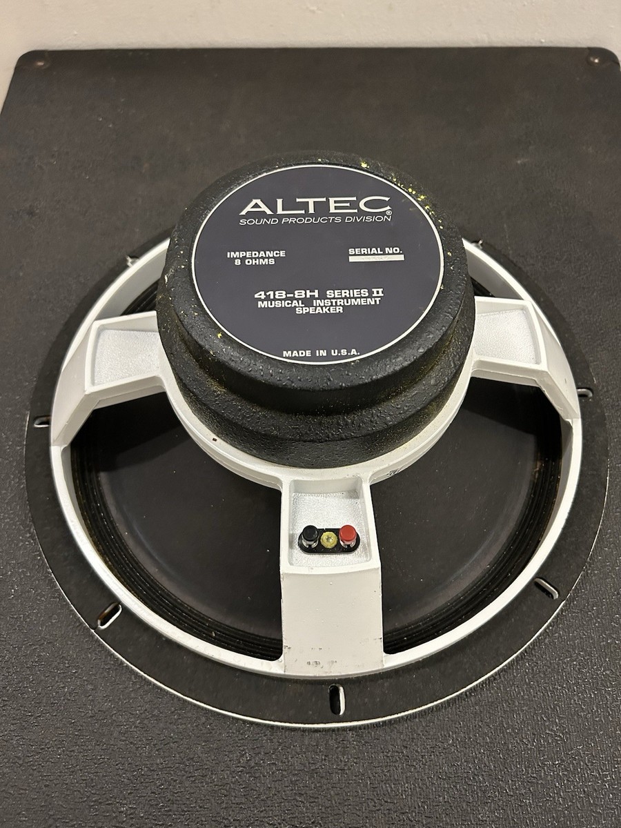 アンデスパーカッション Apocalypse AP-M81AC | 8