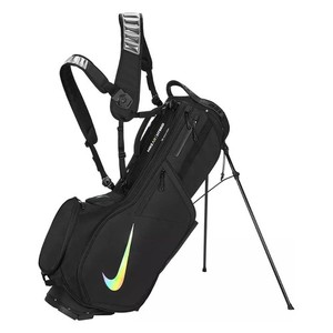 Nike Equa Flex Golf Bag | eBay