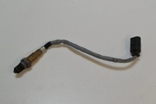 Mercedes ML300CDI Lambda Oxygen Sensor A0065421718 W166 2013 RHD 2394653
