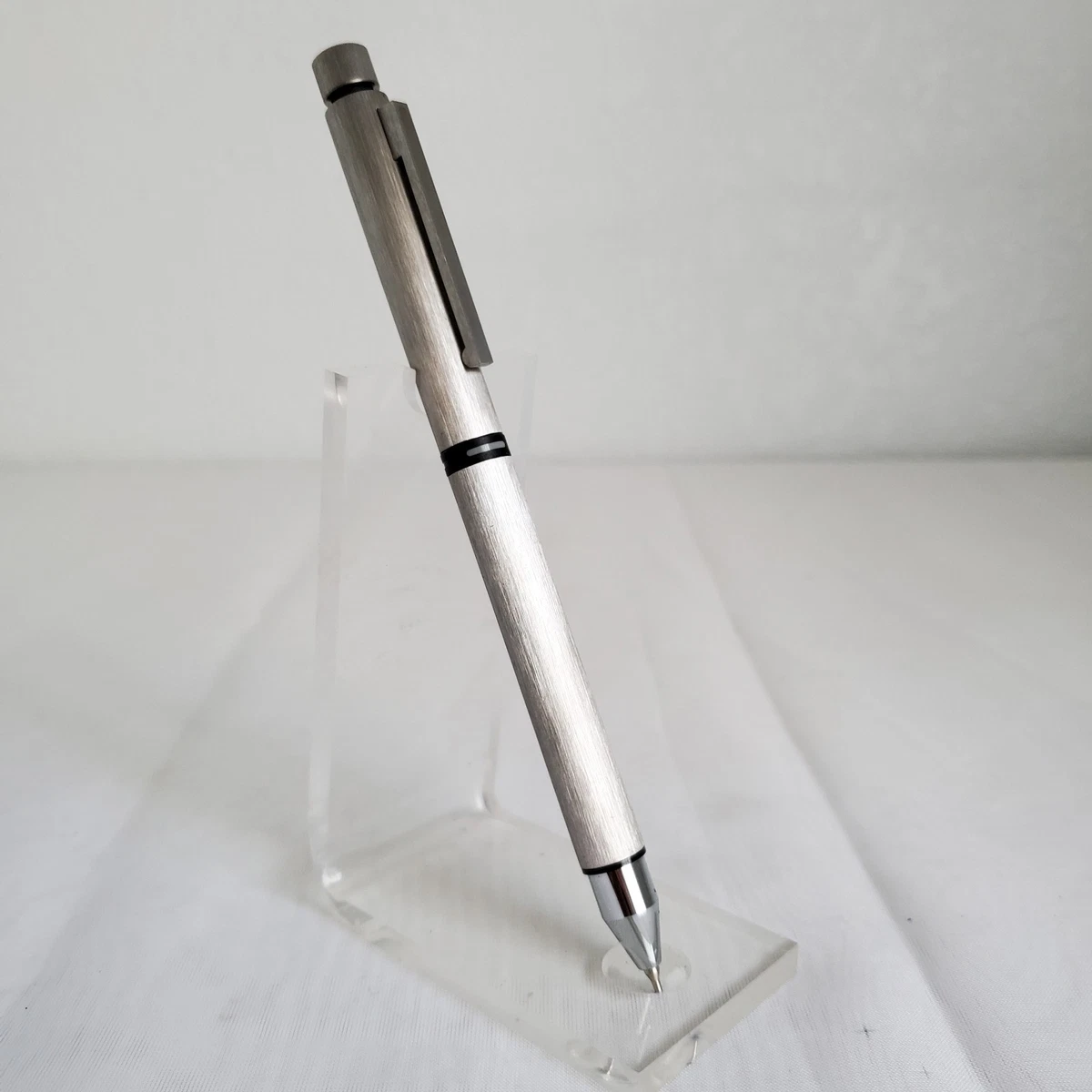 lamy cp1 products for sale | eBay