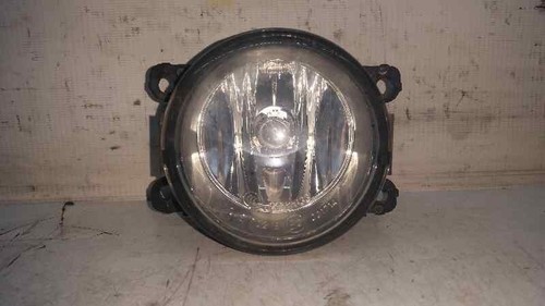 nebelscheinwerfer links RENAULT SCENIC II CONFORT 89202503 delcp3163599