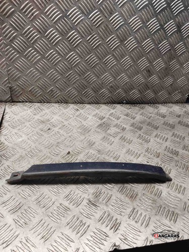 AUDI 100 4A, C4 Scheinwerferverkleidung vorne links 4a0853207b 2.50 29292620