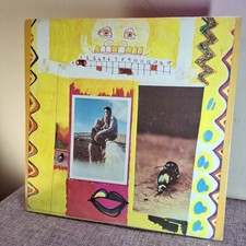 paul mccartney ram products for sale | eBay