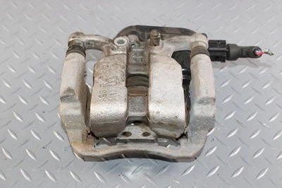 2020-2025 Hyundai Palisade Rear RH Brake Caliper Assembly OEM - Bild 1 von 4