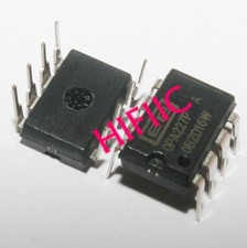 1PCS OPA227PA High Precision,Low Noise OPERATIONAL AMPLIFIERS DIP8
