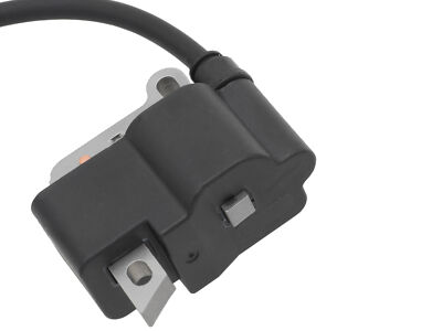 Zündmodul Elektronisch Für Stihl MS 180 (ab Baujahr 2014) – NEU & Universell