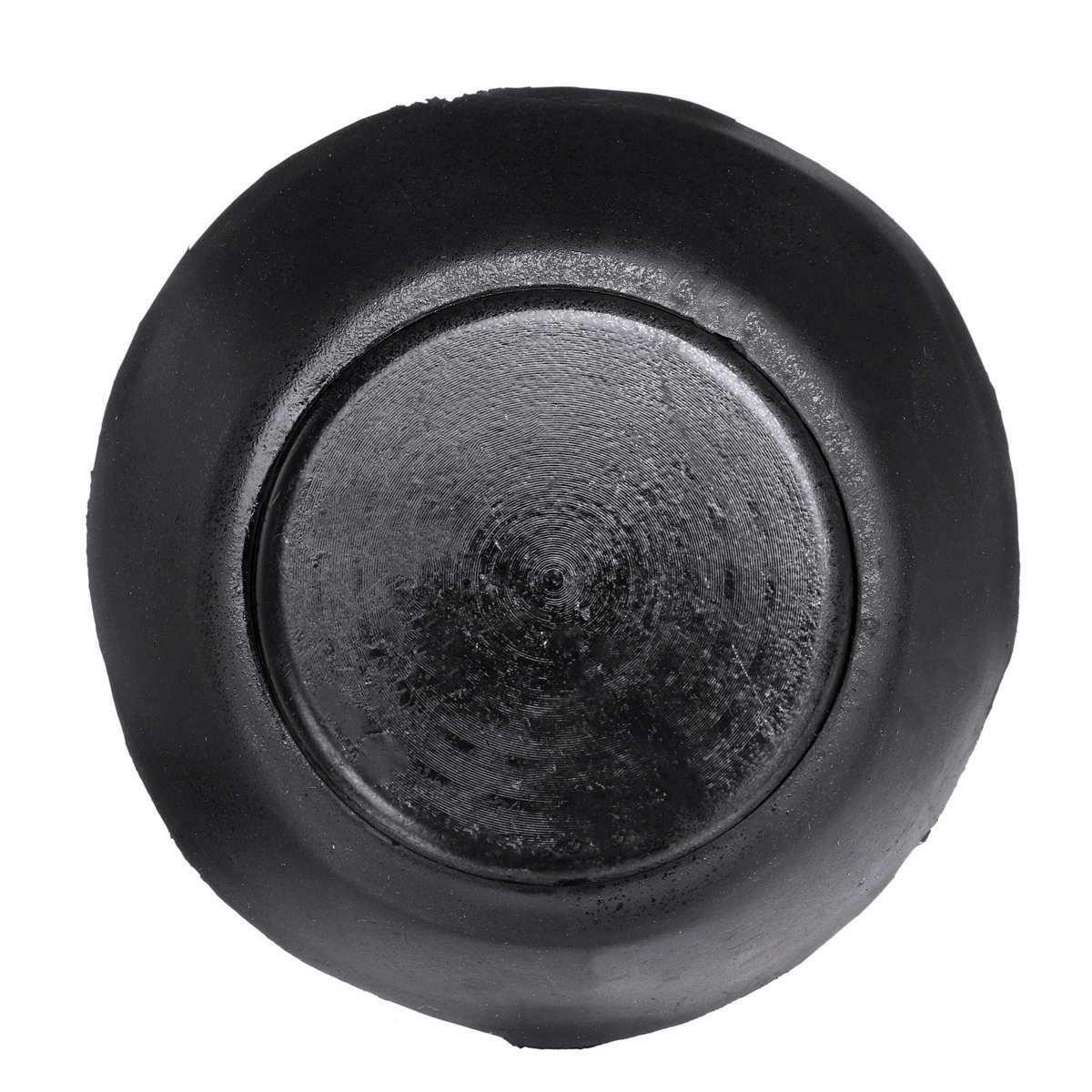 1X REAR DOOR SIDE PANEL CHECK FIT FOR MERCEDES SPRINTER W906