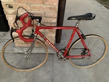 Pinarello  bicicletta da corsa junior #Back2eBay