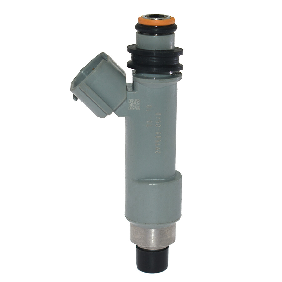 297500-0540 Fuel Injector 15710-64J00 For Suzuki Jimny Liana Swift