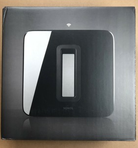 sonos sub 2.0