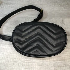 Geestock Fanny Pack Belt Style