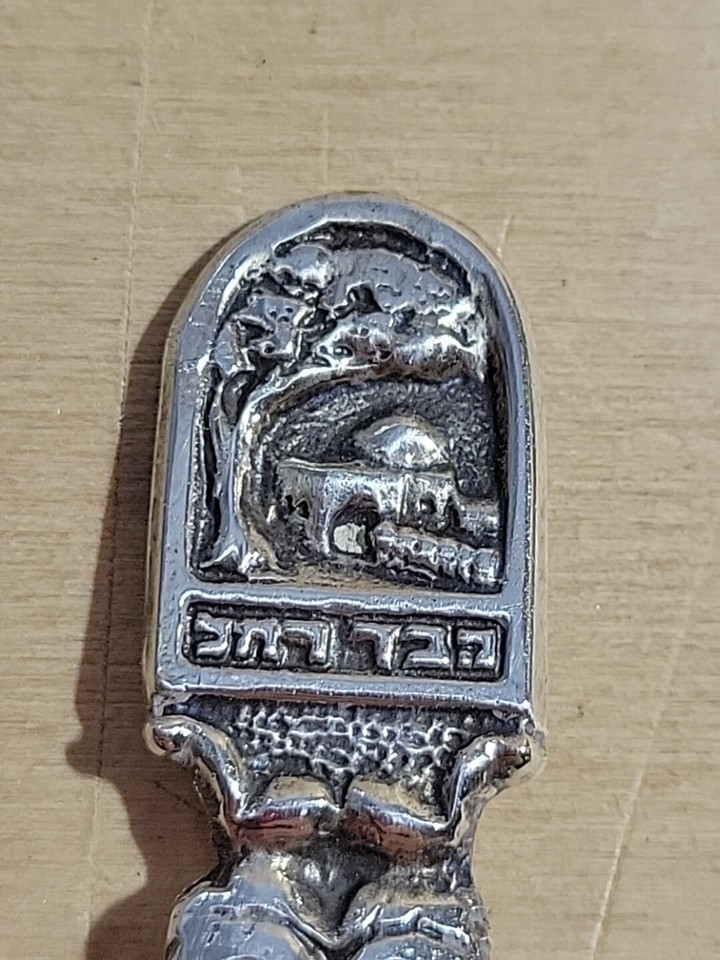 925 Argento Sterling Blu Zaffiro Orecchino, Fidanzamento Orecchino 21