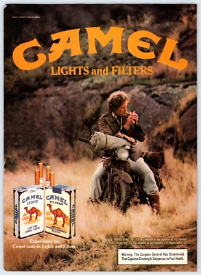 cigarette delivery long island Cigarettes delivery near me | Buy Cigarettes online