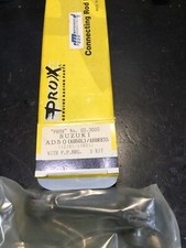 biella albero motore malaguti cr1 franco morini scooter