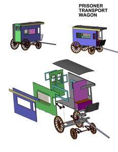 sn3 model railroading