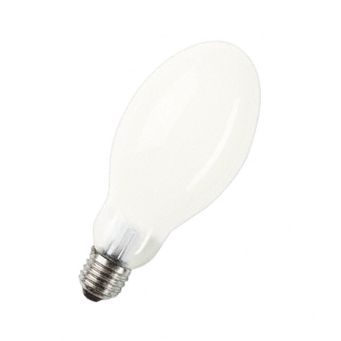 OSRAM Powerstar Hqi-e 70w /wdl E27 for sale online | eBay