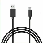 New USB Type C Charging Cord Fast Charging Cable Data SYNC For Samsung S22 S23