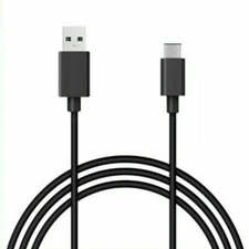 New USB Type C Charging Cord Fast Charging Cable Data SYNC For Samsung S22 S23