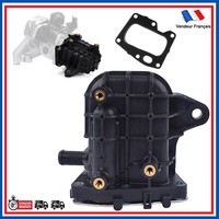 EGR VentilküHler FüR Citroen Ford Opel Peugeot Toyota 2.0 9807593080