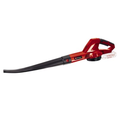 Einhell GC-CL 18 Li E Solo Power X-Change Akku-Laubbläser