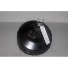 BREMSKRAFTVERSTÄRKER MERCEDES CLK (02-05)(05-10)(W209) 2.7 CDI (270) 2002 BREMSKRAFTVERSTÄRKER MERCEDES CLK (02-05)(05-10)(W209) 2.7 CDI (270) 2002
