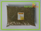 HERB-ROBERT - [Geranium robertianum] - dried herb - 1000g (1kg)-V