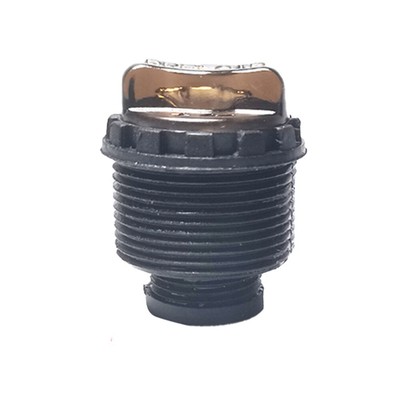 Convenient Repair Kit for Fork Shock Knob Upgrade Your Bike's Performance
