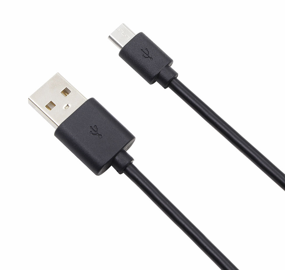 USB Power Charger Cable Cord Lead For HMDX JAM Replay HX-P250