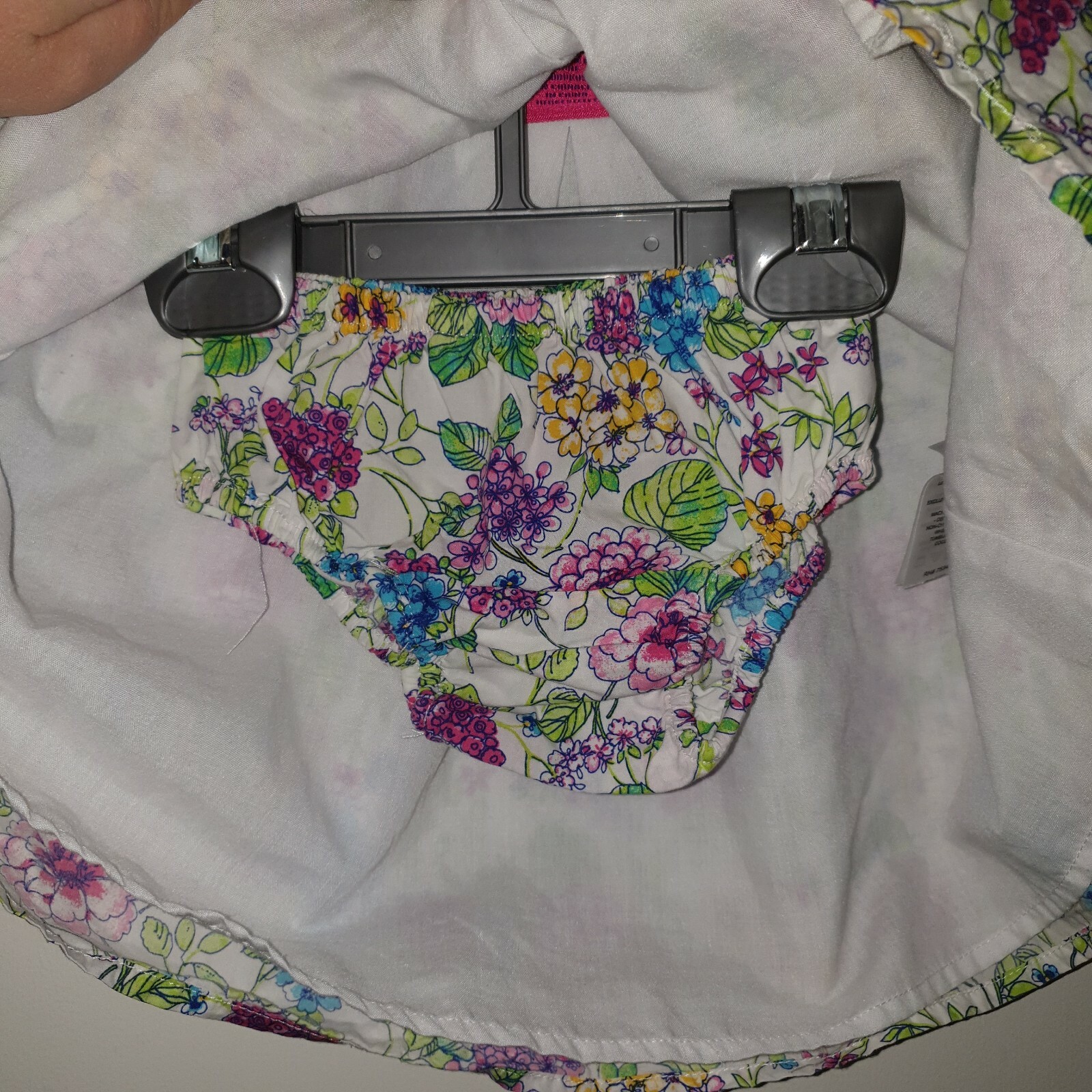 Baby Girl 36 Months Clothes Build a Bundle Multi Listing Lot eBay