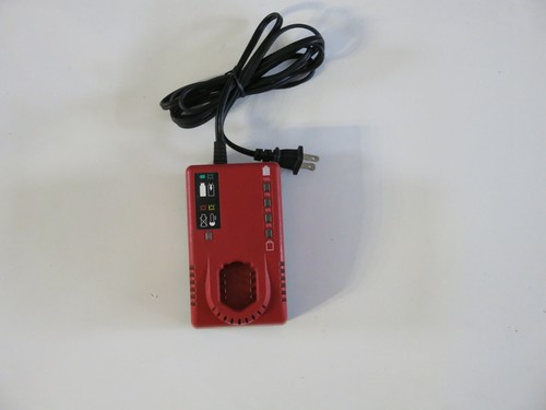 GENUINE OEM Snap-On Tools 14.4 V Lithium Battery Charger CTC772 ctb8172 ctb8174