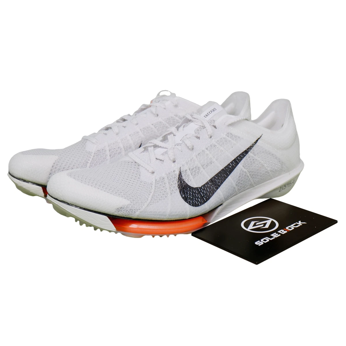 ナイキ ズームX ヴィクトリー 2 'プロトタイプ' 27cm NIKE Nike ZoomX Victory 2 Prototype for Sale | Authenticity Guaranteed