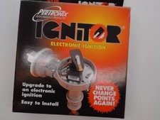 John Deere Re259233 Ignition Kit