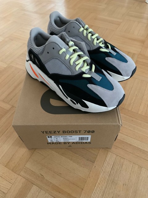 yeezy 700 wave runner kaufen