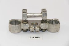 KTM GS 300 LD - Triple Tree Top Fork Bridge A1363