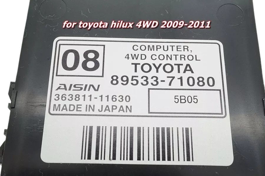 leather works obm トヨタ ハイラックス4WD leather works obm様専用 トヨタ ハイラックス4WD