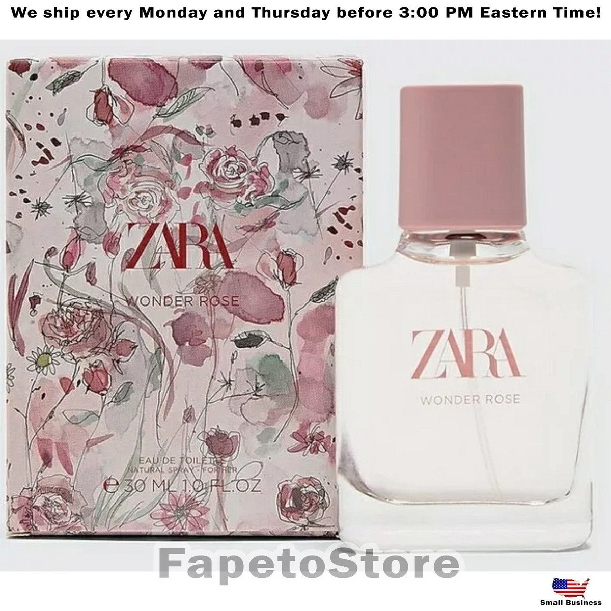 その他 VERSUS Eau de Toilette 30ml 51EPeiSxtrL._UF350,350_QL50_.jpg