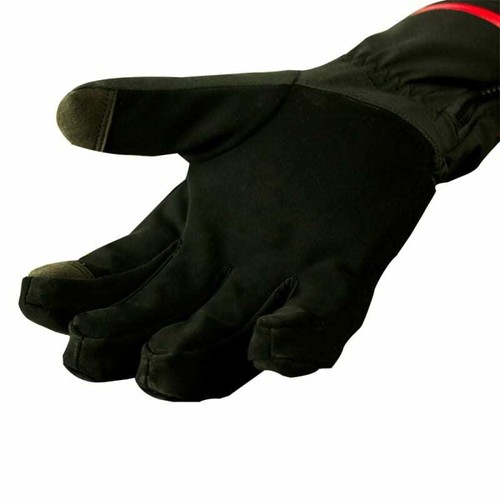 Venture Heat ALT Battery Heated Gloves - Carbon Fiber Heating Element - Picture 4 of 9