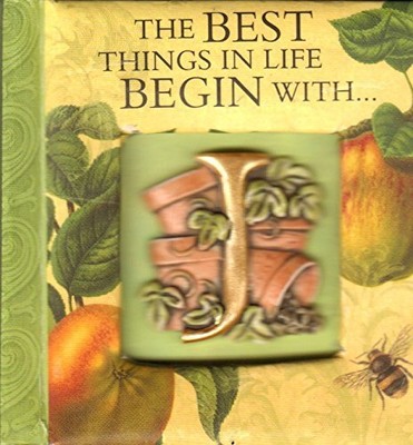 The Best Things in Life BEGIN with . . . J - History & Heraldry - unknown_bi...