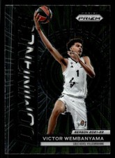 2023-24 Panini Prizm EuroLeague Basketball Checklist Guide in-content 30