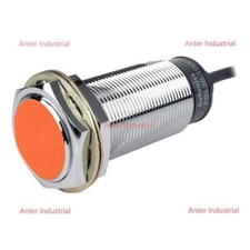 New Autonics PRL30-10DP Proximity Sensors Inductive #AT