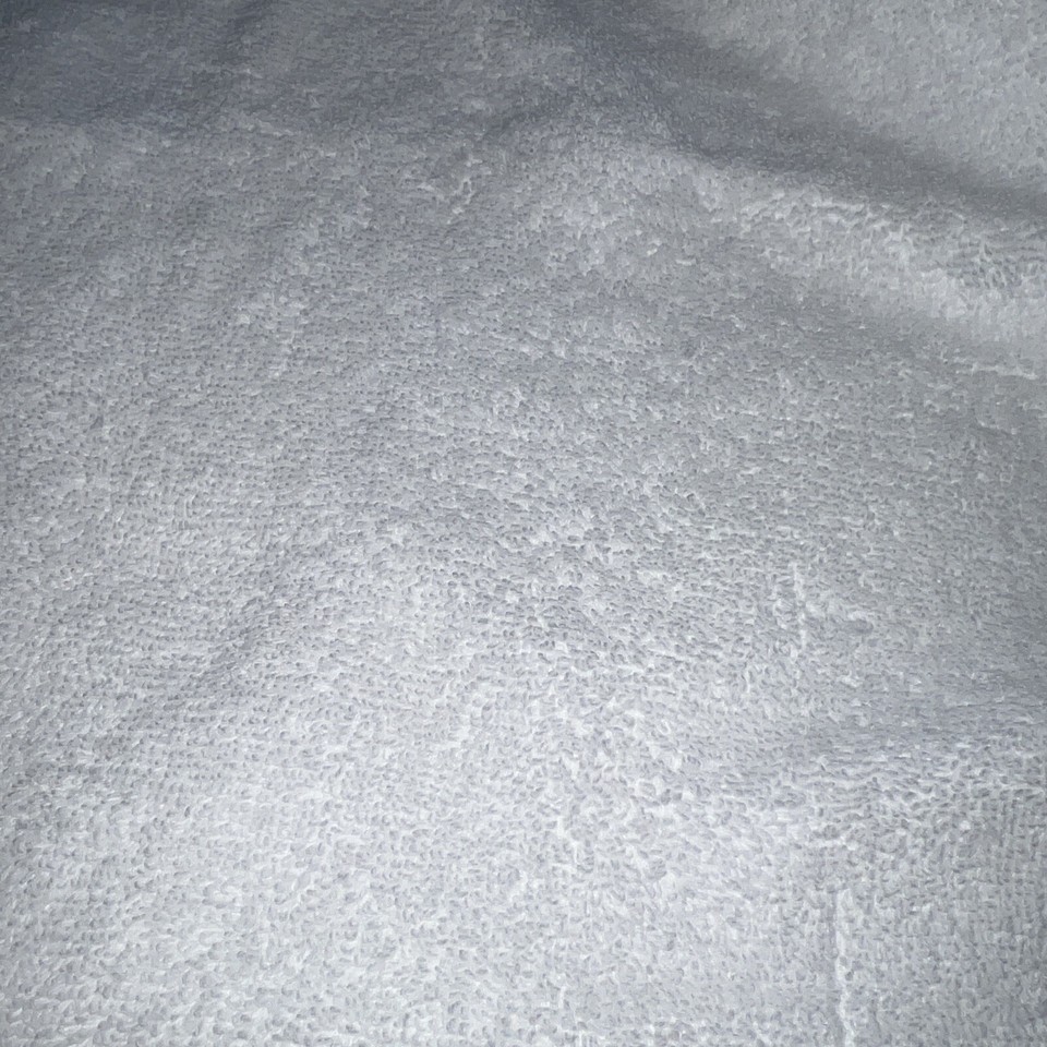 Lauren Ralph Lauren Sanders Solid Antimicrobial Cotton Hand Towel, 16