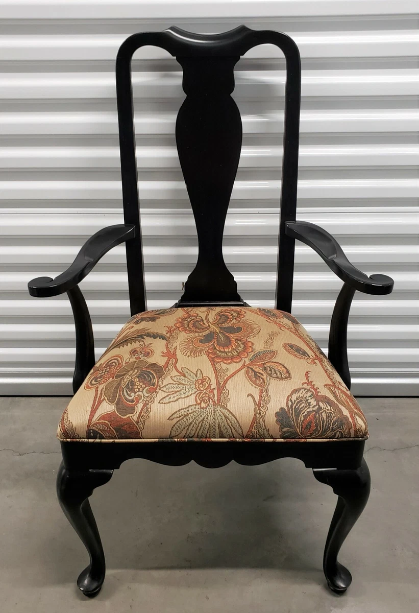 Anne armchair sale