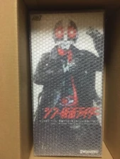 NEW Good Smile Company Fig Zero 1/6 Shin Kamen Rider No.2 Shin Kamen Rider Jaoan