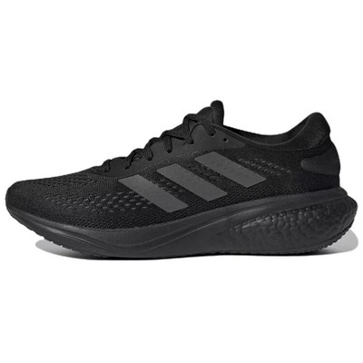Adidas Supernova 2 Shock absorption and wear resistance Low-top - GW9087-